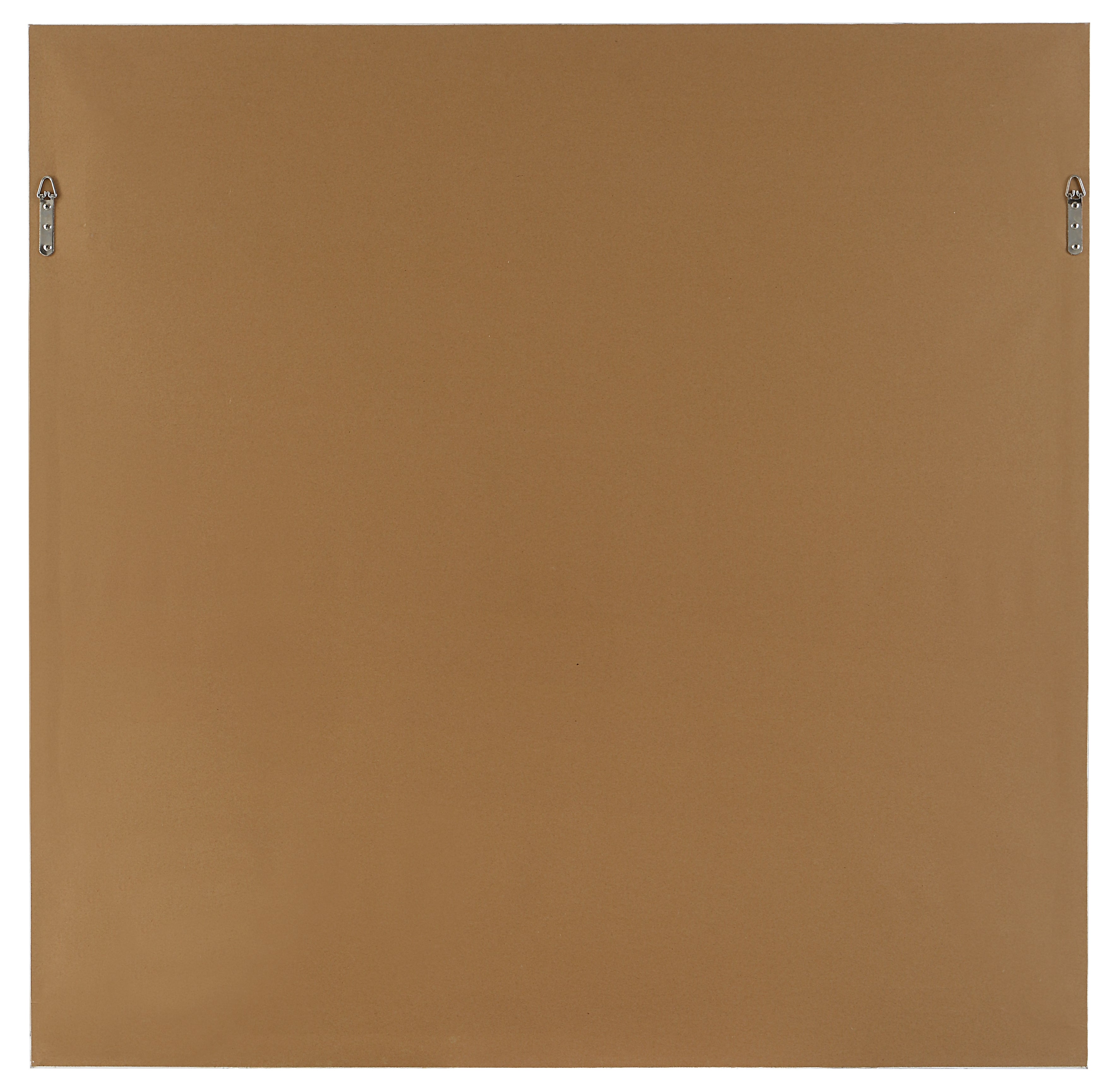 Dawn On The Hills Framed Print