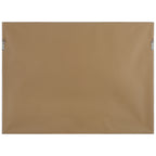 Eye Of The Beholder Framed Print