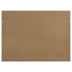 Eyes On The Prize Framed Print