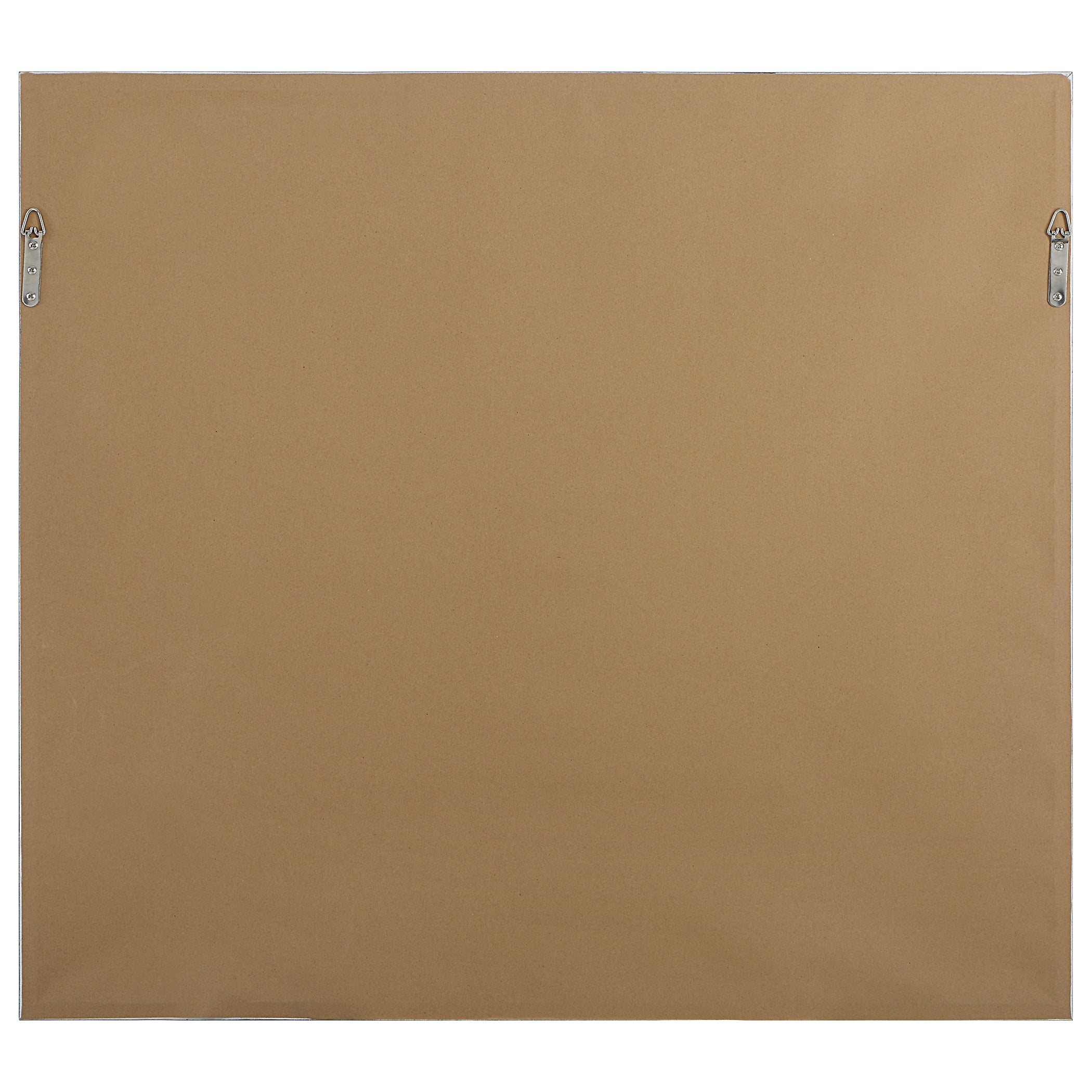 Apple Of My Eye Framed Print