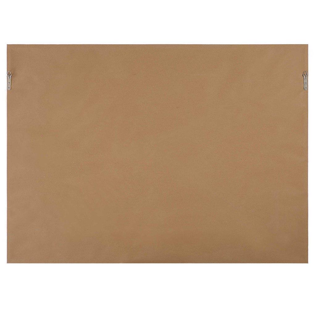 Oregon Coast Framed Print