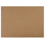 Oregon Coast Framed Print