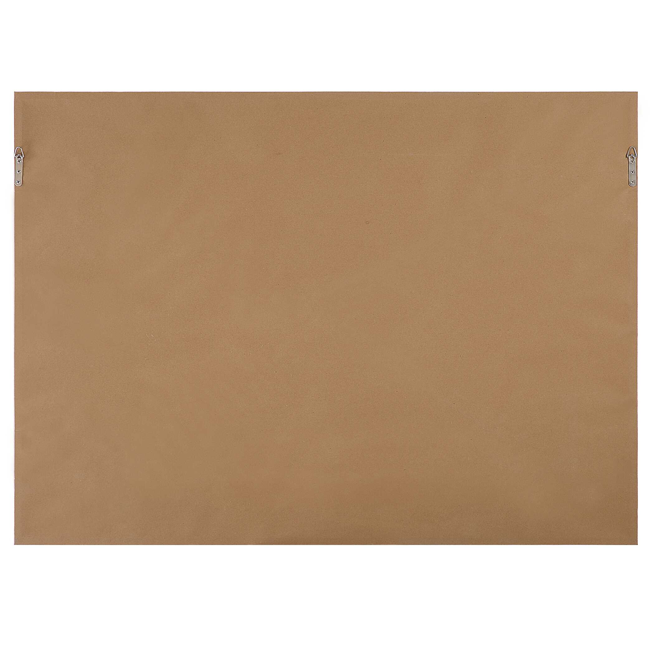 Oregon Coast Framed Print