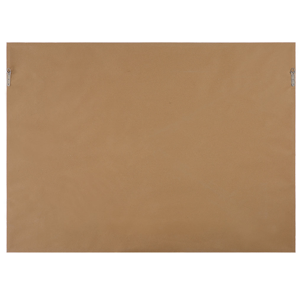 Oregon Coast Framed Print