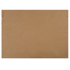 Oregon Coast Framed Print