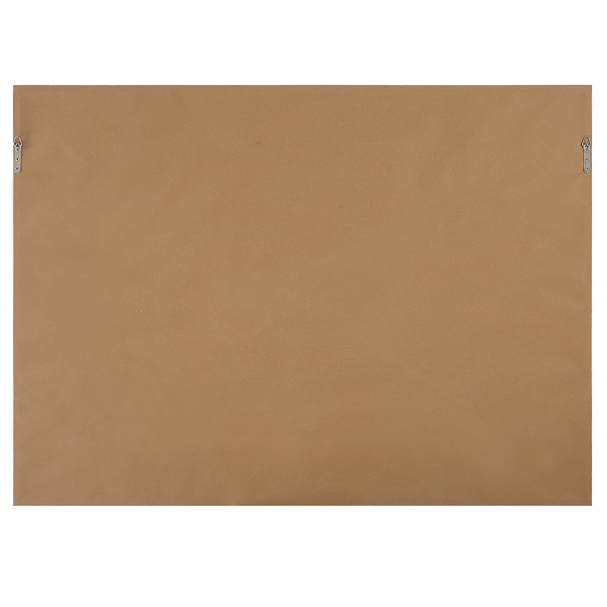 Oregon Coast Framed Print