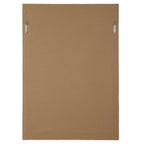 Blue Flowers In Vase Framed Print