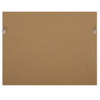 Serene Lake Framed Prints Set/2