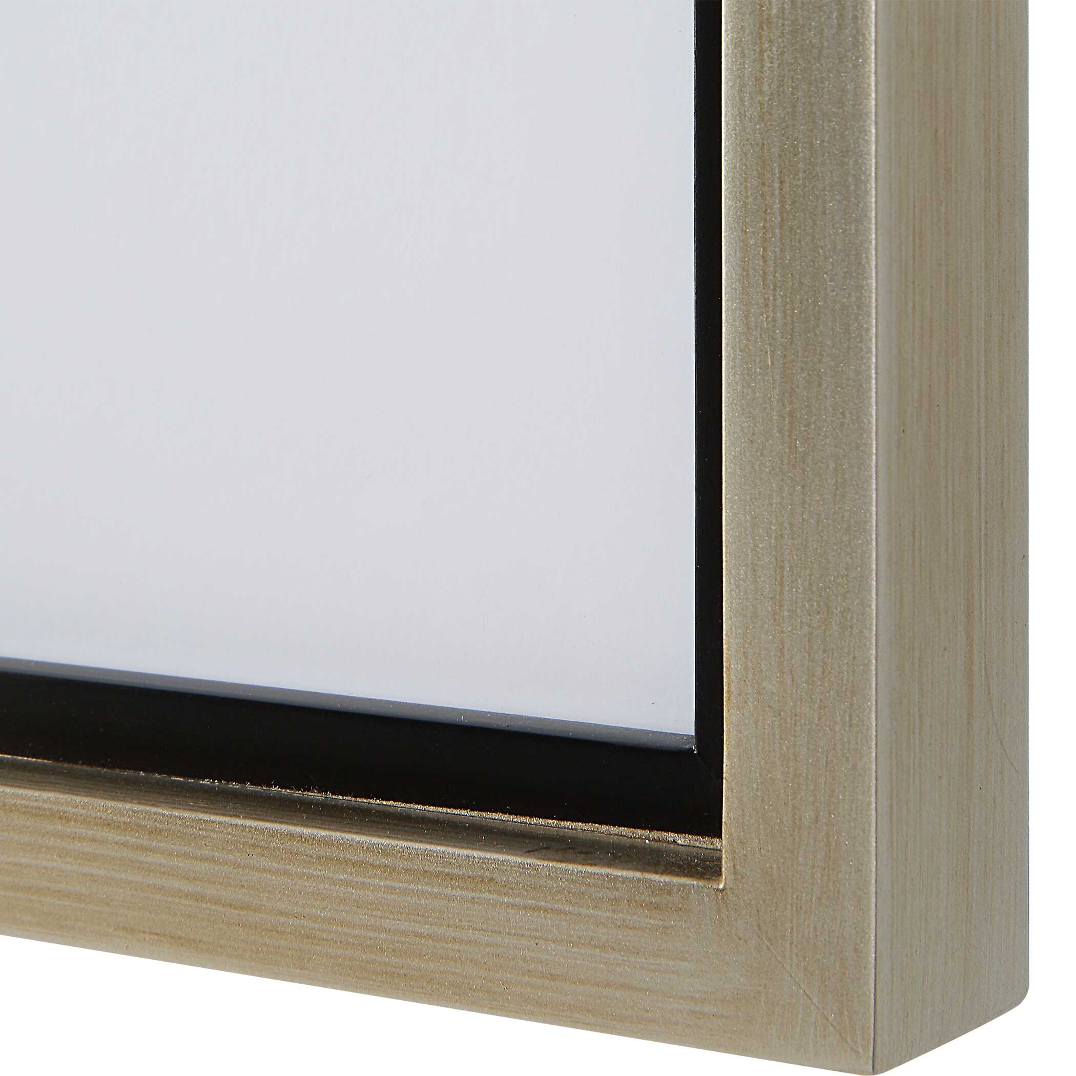 Blueprints Watercolor Prints Set Of 2