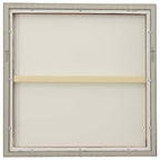 For His Glory Framed Landscape Art