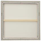 For His Glory Framed Landscape Art