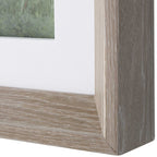 Quiet Meadows Framed Prints Set/4