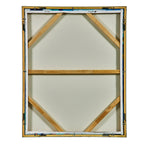 The Story Of Water Abstract Art