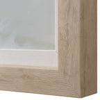 Breezy Vista Framed Prints Set/2