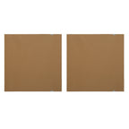 Dusk Framed Prints Set/2