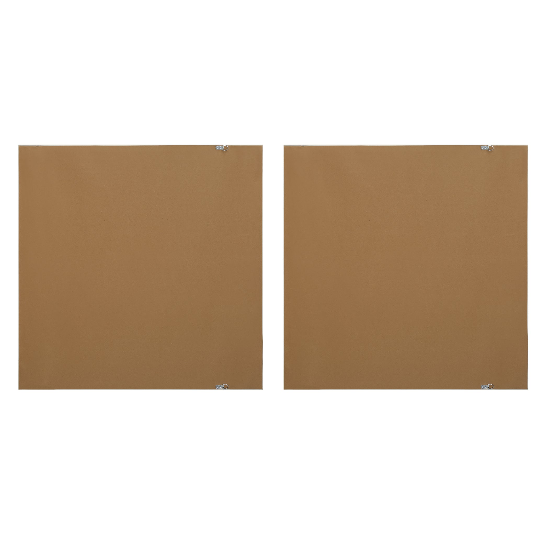 Dusk Framed Prints Set/2