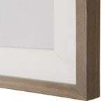 Memory Of The West Landscape Print