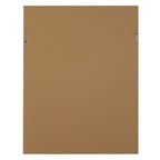 Vista Grande Framed Desertscape Print