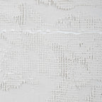 Below The Surface Abstract Art