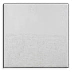 Below The Surface Abstract Art