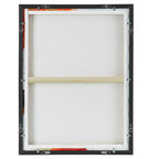 Tried And True Framed Abstract Art Set/2