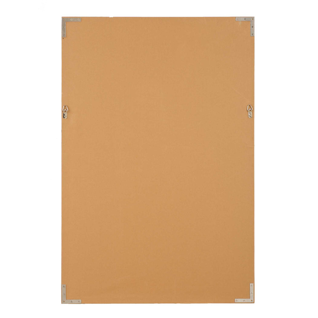 Scatter Abstract Hand Painted Canvas Art