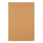 Scatter Abstract Hand Painted Canvas Art