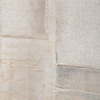 Erase Canvas Abstract Art