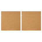 Cinnamon Shore Framed Prints Set/2