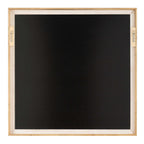 River Afternoon Landscape Print