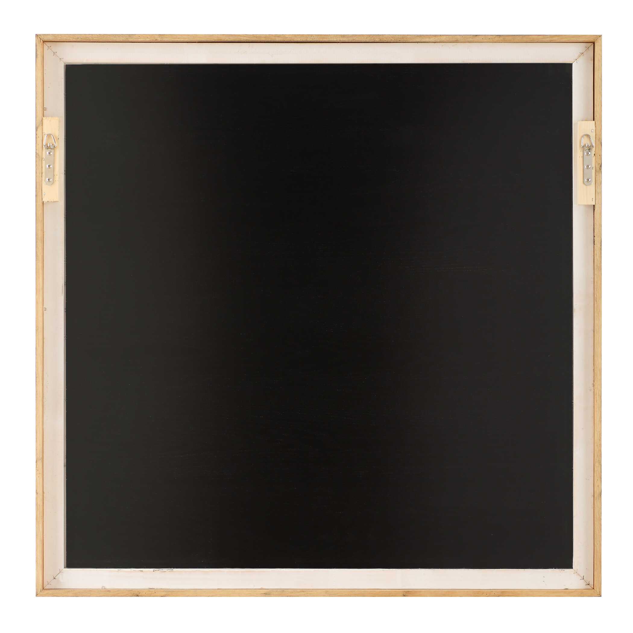 River Afternoon Landscape Print