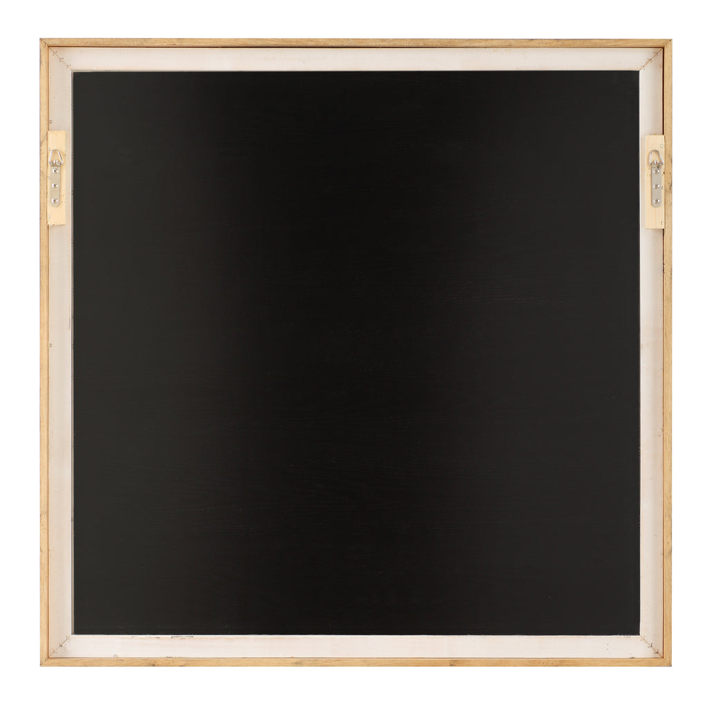 River Afternoon Landscape Print