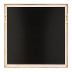 River Afternoon Landscape Print