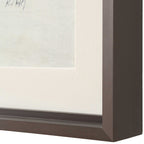 Thinking Of You Landscape Prints Set/2