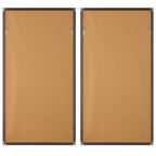 Thinking Of You Landscape Prints Set/2