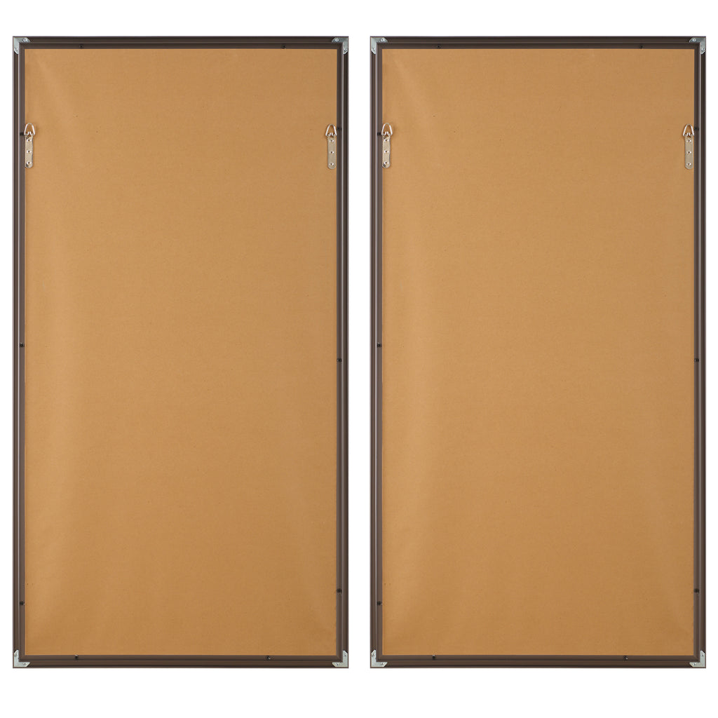 Thinking Of You Landscape Prints Set/2