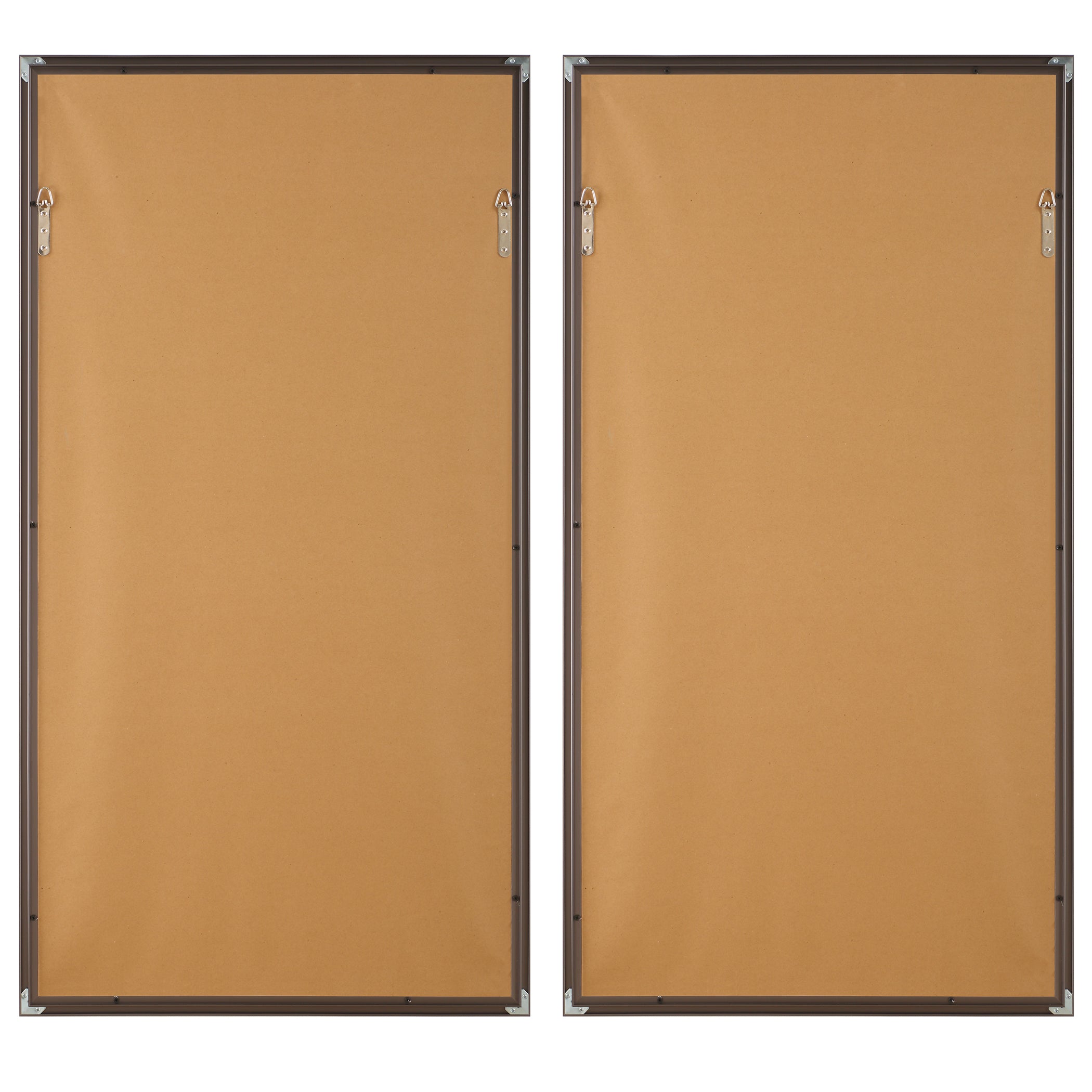 Thinking Of You Landscape Prints Set/2