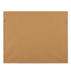 Verdant Watercolor Landscape Print