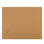 Verdant Watercolor Landscape Print