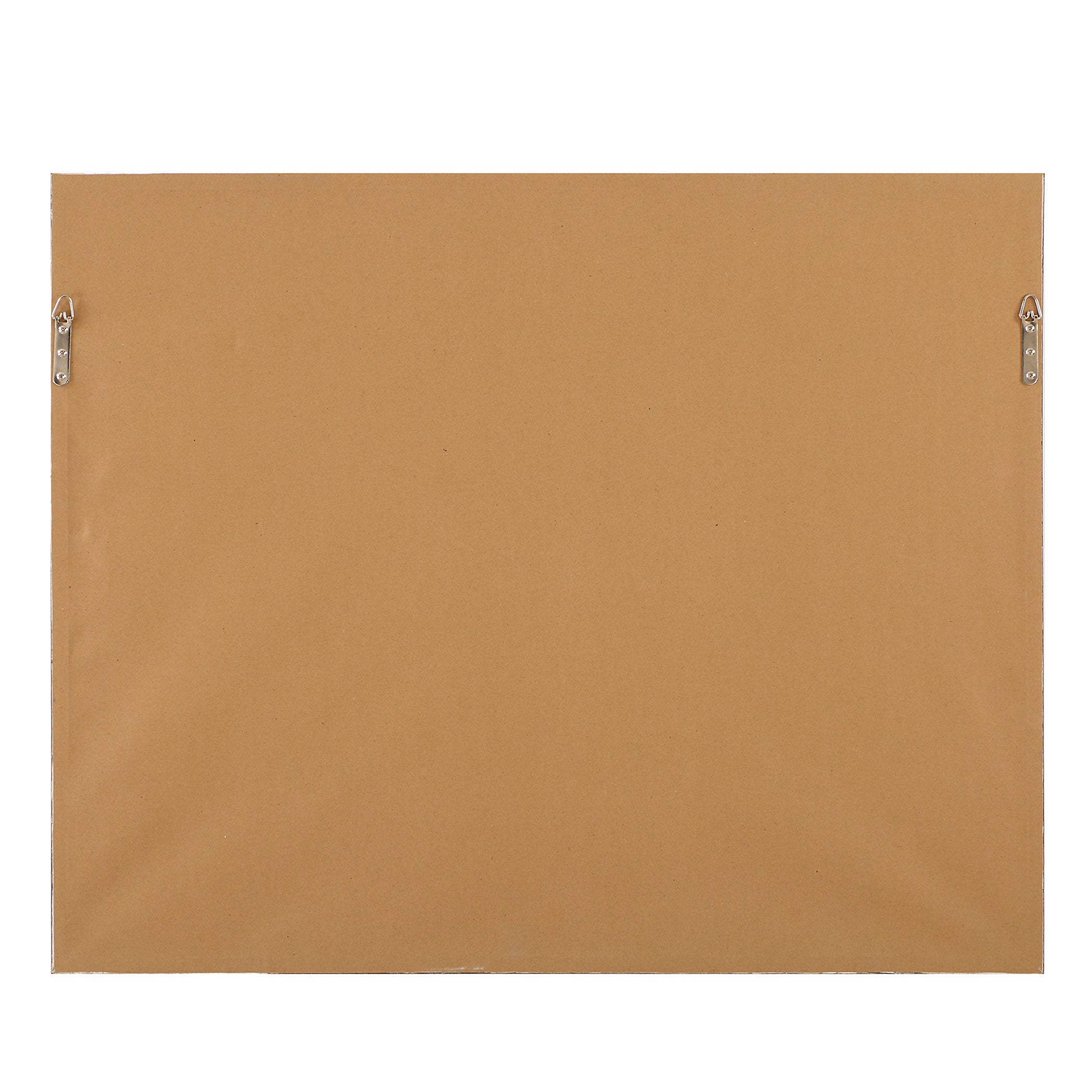 Verdant Watercolor Landscape Print