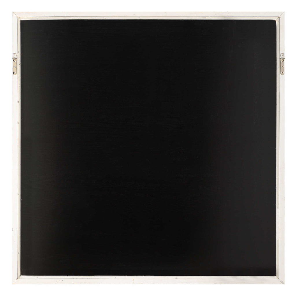 Whispering Cloudscapes Landscape Print