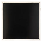 Whispering Cloudscapes Landscape Print