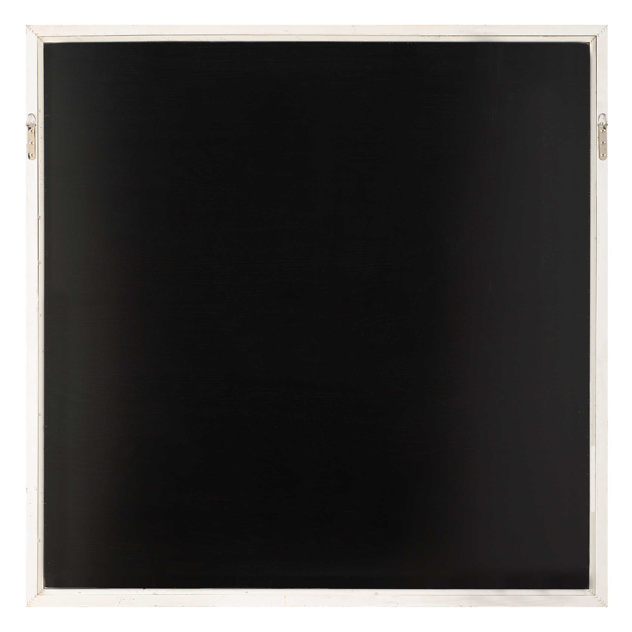 Whispering Cloudscapes Landscape Print