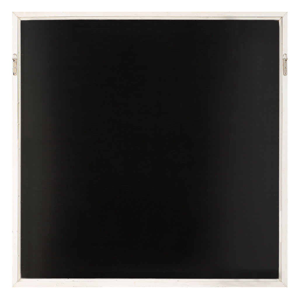 Whispering Cloudscapes Landscape Print