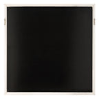 Whispering Cloudscapes Landscape Print