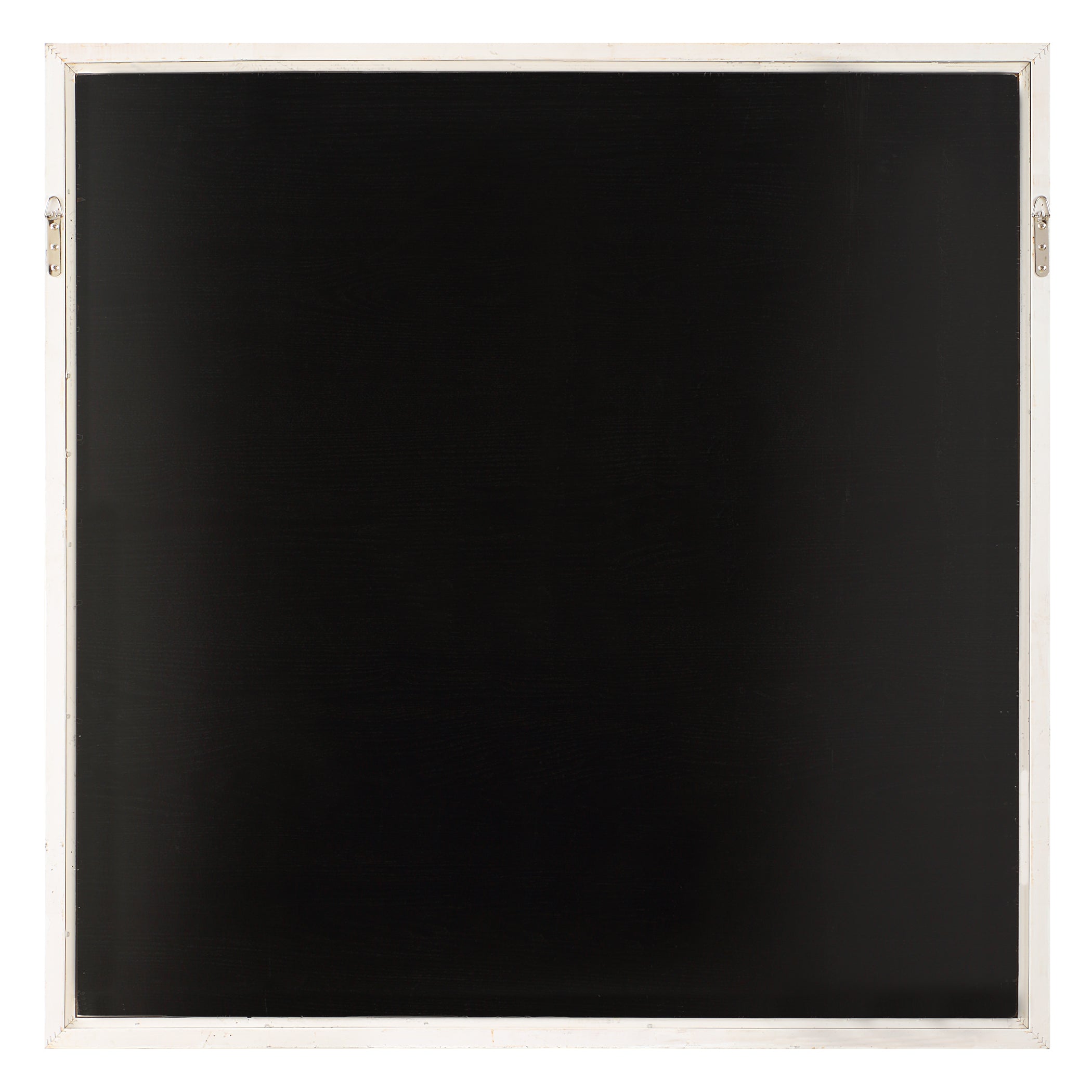 Whispering Cloudscapes Landscape Print