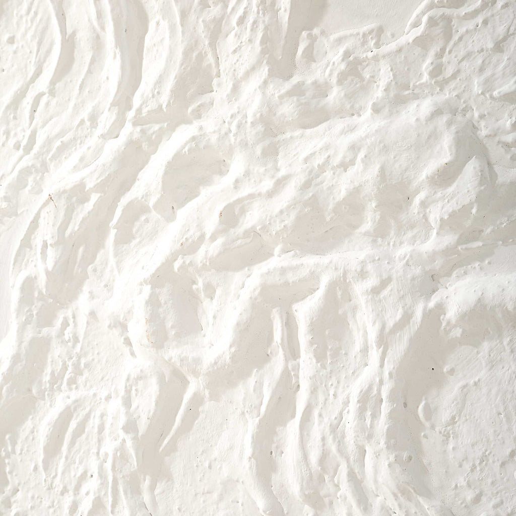 Fourfold Framed Prints Set/4