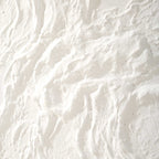 Fourfold Framed Prints Set/4