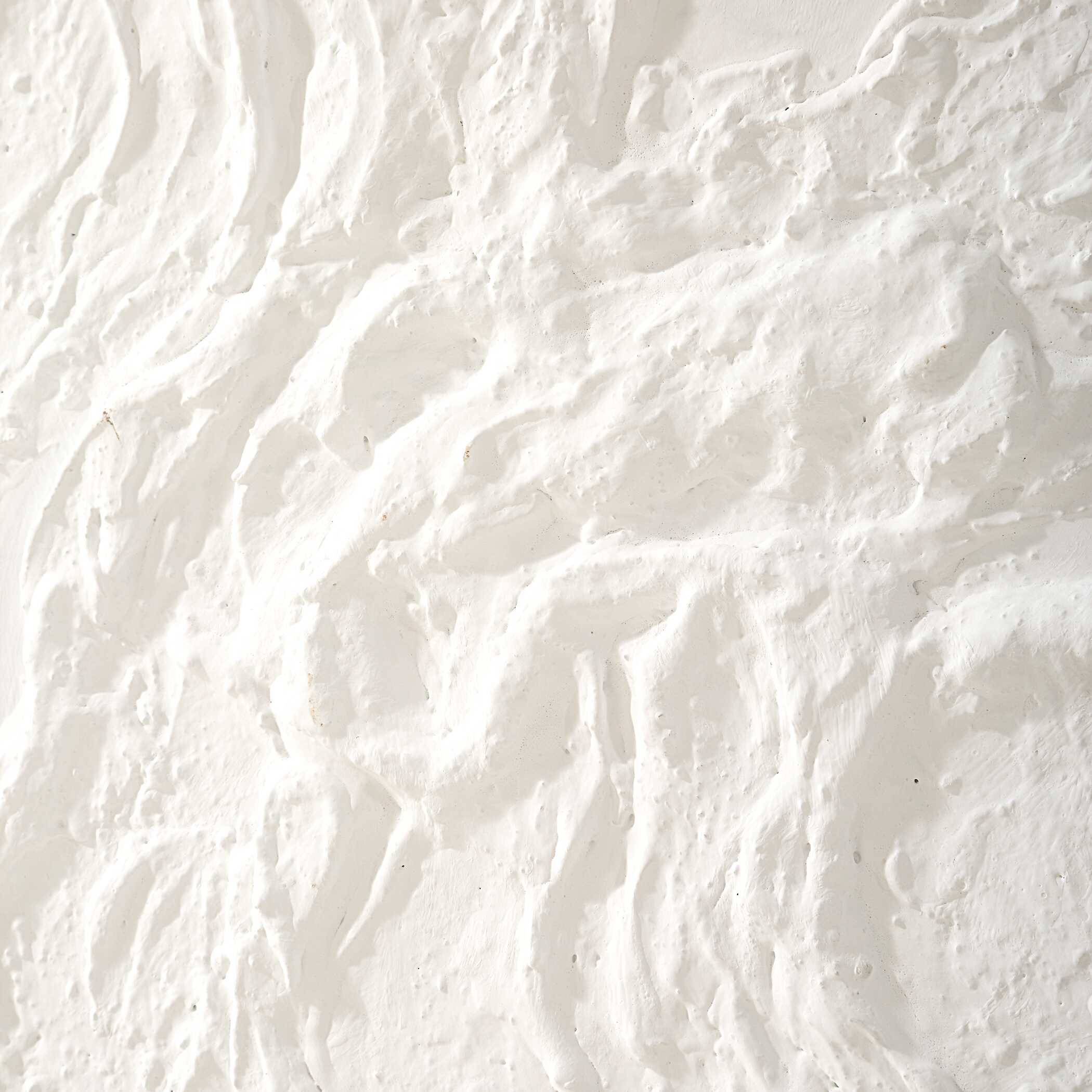 Fourfold Framed Prints Set/4