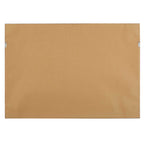 King Of The Hill Framed Bovine Print